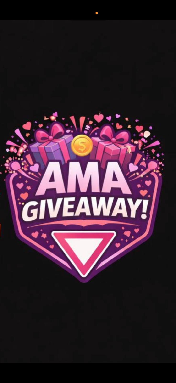 AMA Logo
